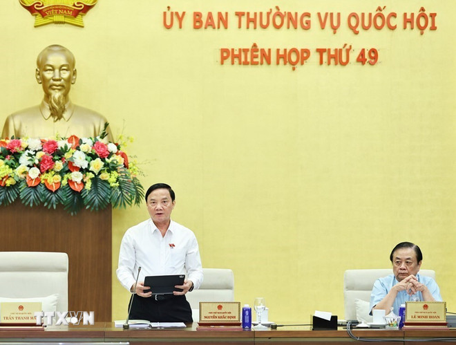 ttxvn-thuong-vu-quoc-hoi-2.jpg
