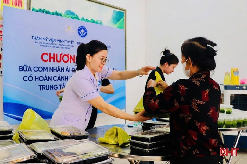 bqbht_br_nhan-dao-5a.jpg