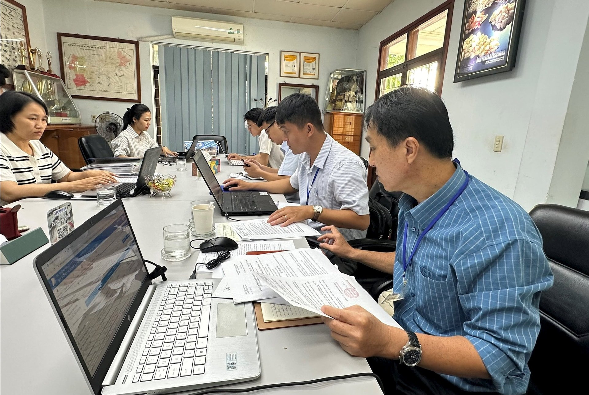 a181cfb1d38a59d4009b.jpg