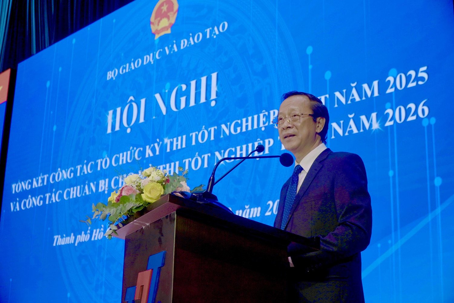 ĐH TĐT1 (10).jpg