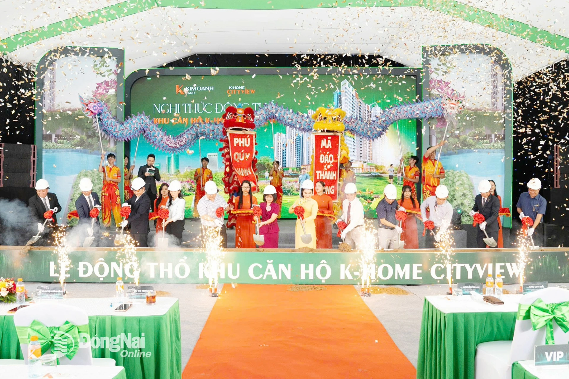 Ngày 4-1-2026 sẽ diễn ra Giải Việt dã leo núi toàn quốc ‘Chinh phục đỉnh cao Bà Rá’ lần thứ 31