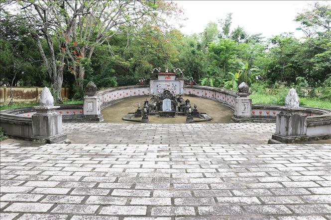 ចំណងជើងរូបថត