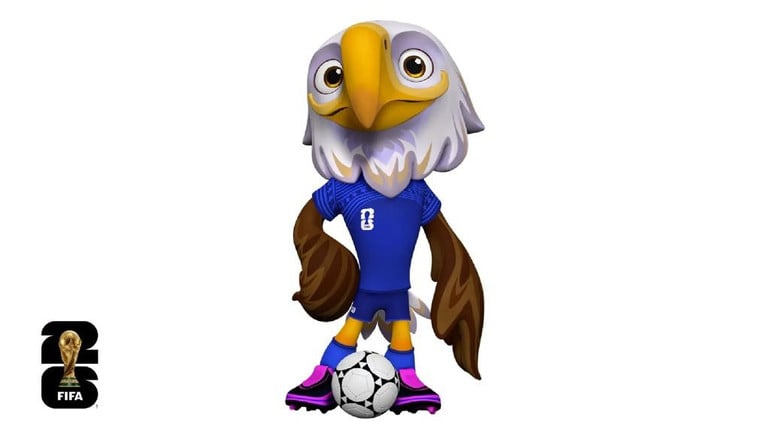 fifa-world-cup-26-mascot-clutch.jpg