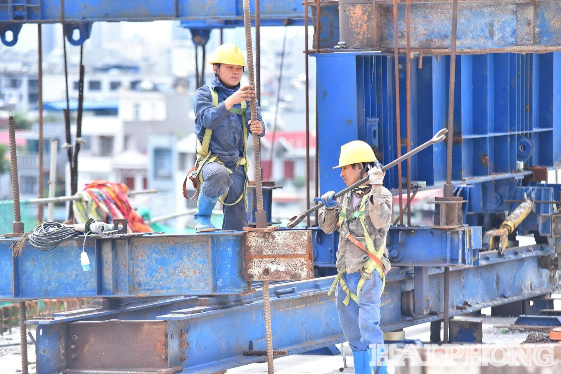 cau-nguyen-trai-4-(1).jpg