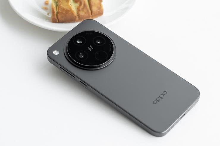 phone-6.png