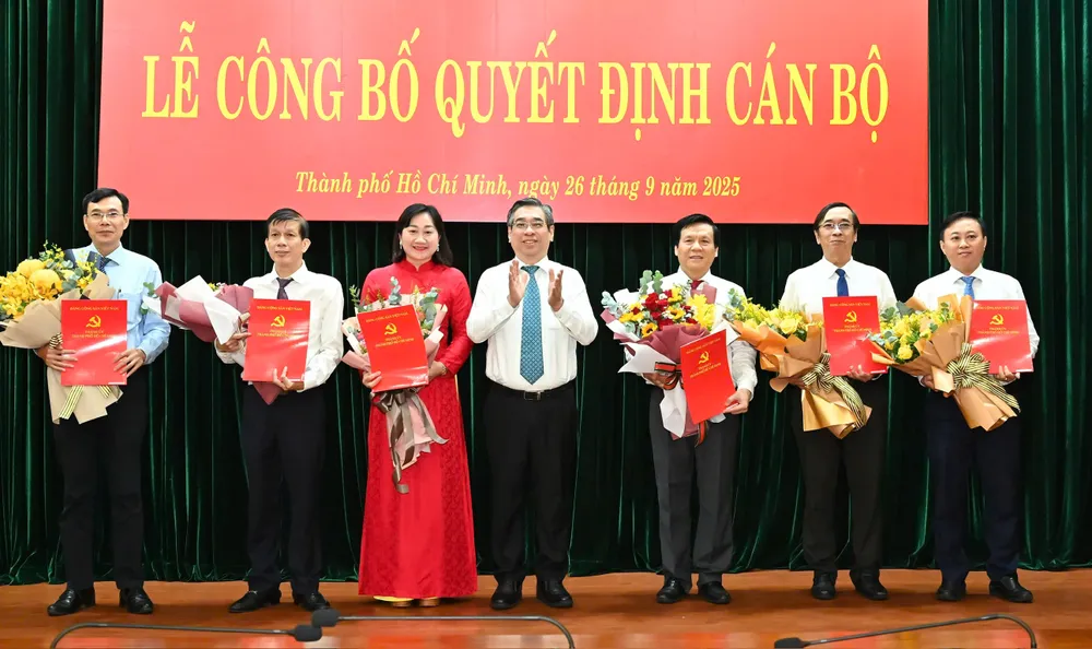 Nhân sự SGGP.jpg