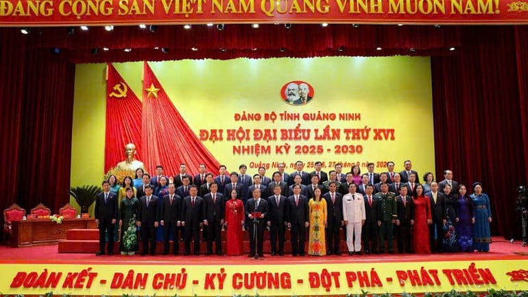 anh-bch.jpg