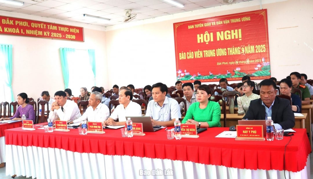 ប្រតិភូសន្និសីទ។