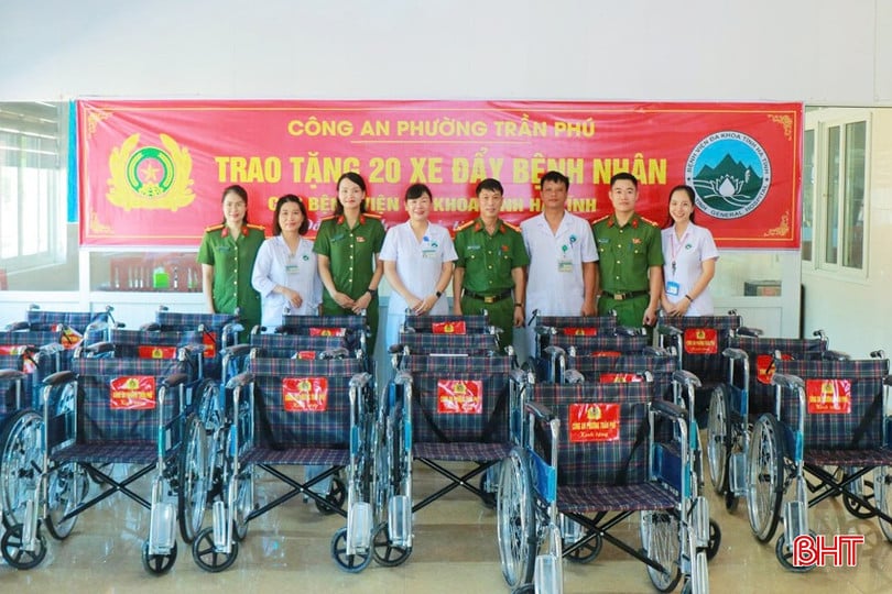 bqbht_br_nhan-dao-4a.jpg
