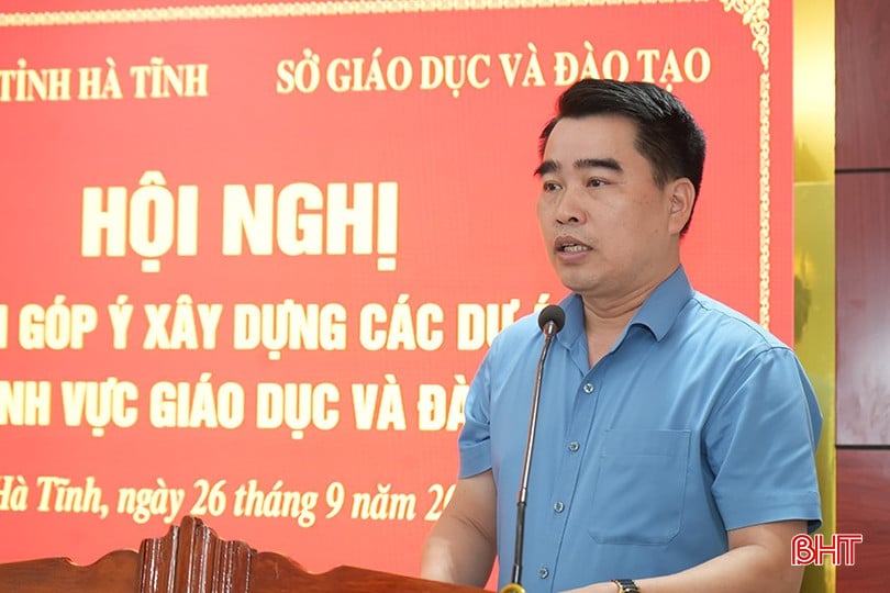 bqbht_br_dinh-hong.png