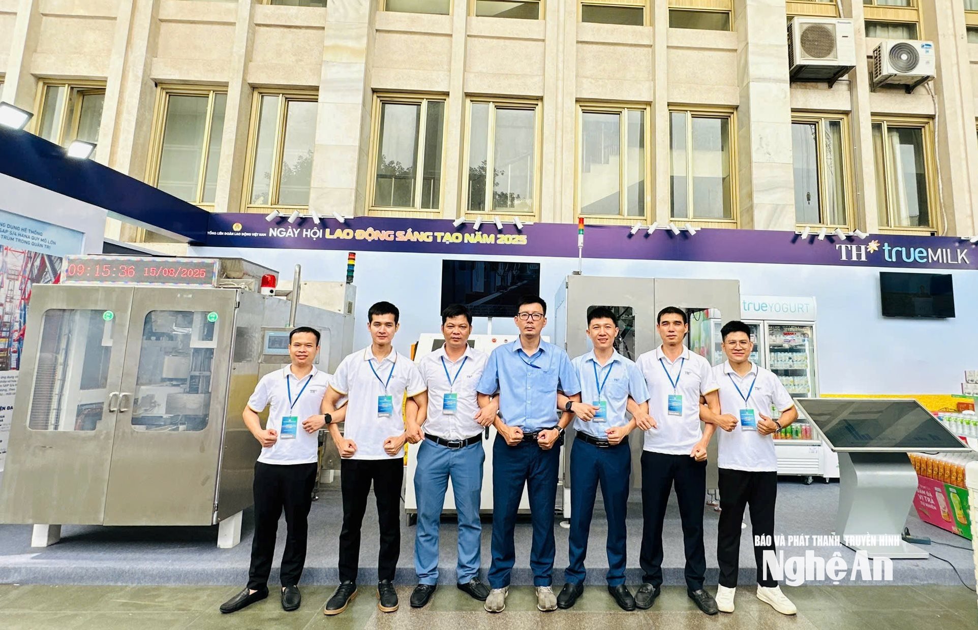 kỹ sư Thái Bình Dương Ảnh CSCC00004
