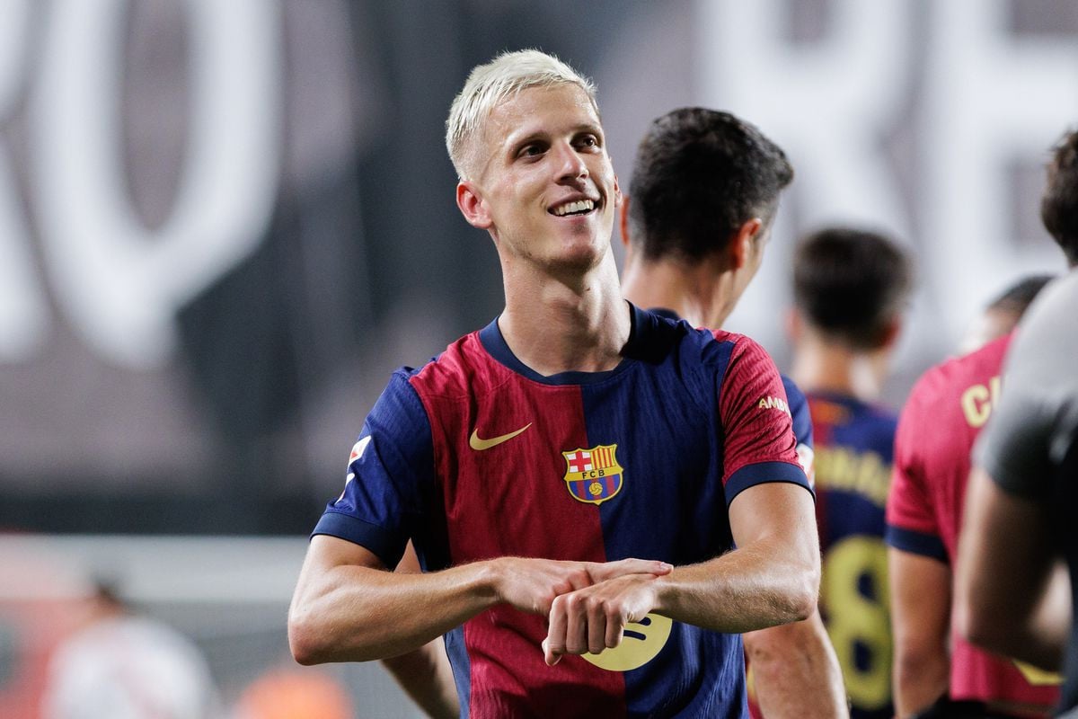 Barca.jpg