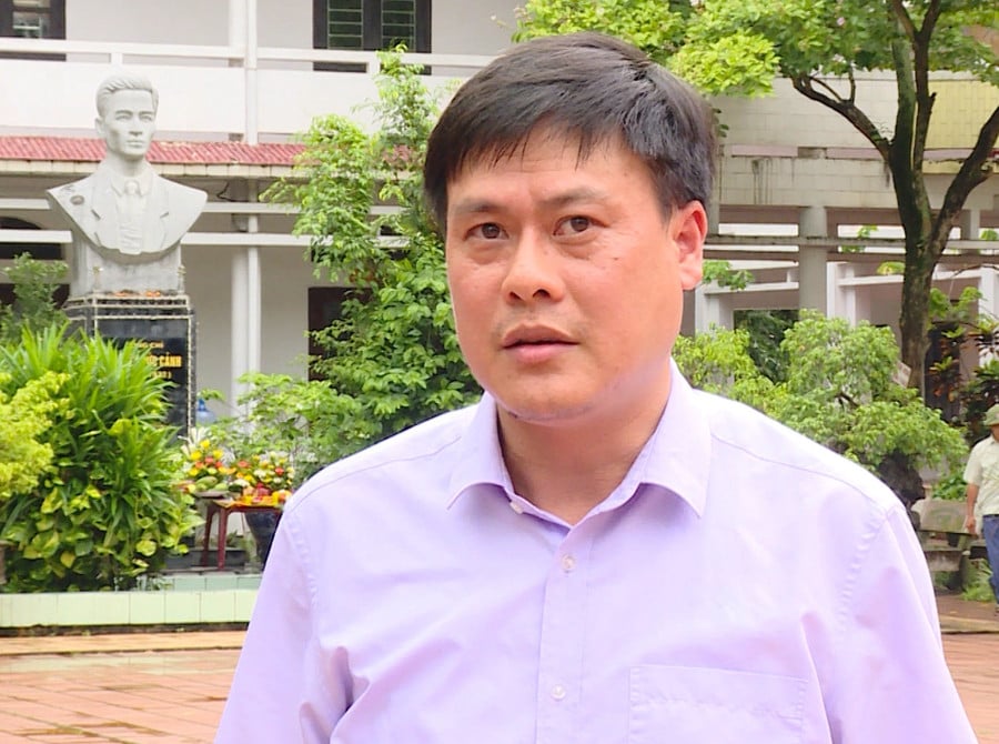 tan-dung-loi-the-vuot-troi-cua-chuyen-doi-so-1.jpg