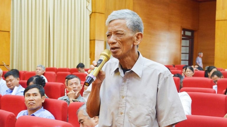 cu-tri-luc-nam-1455.jpg