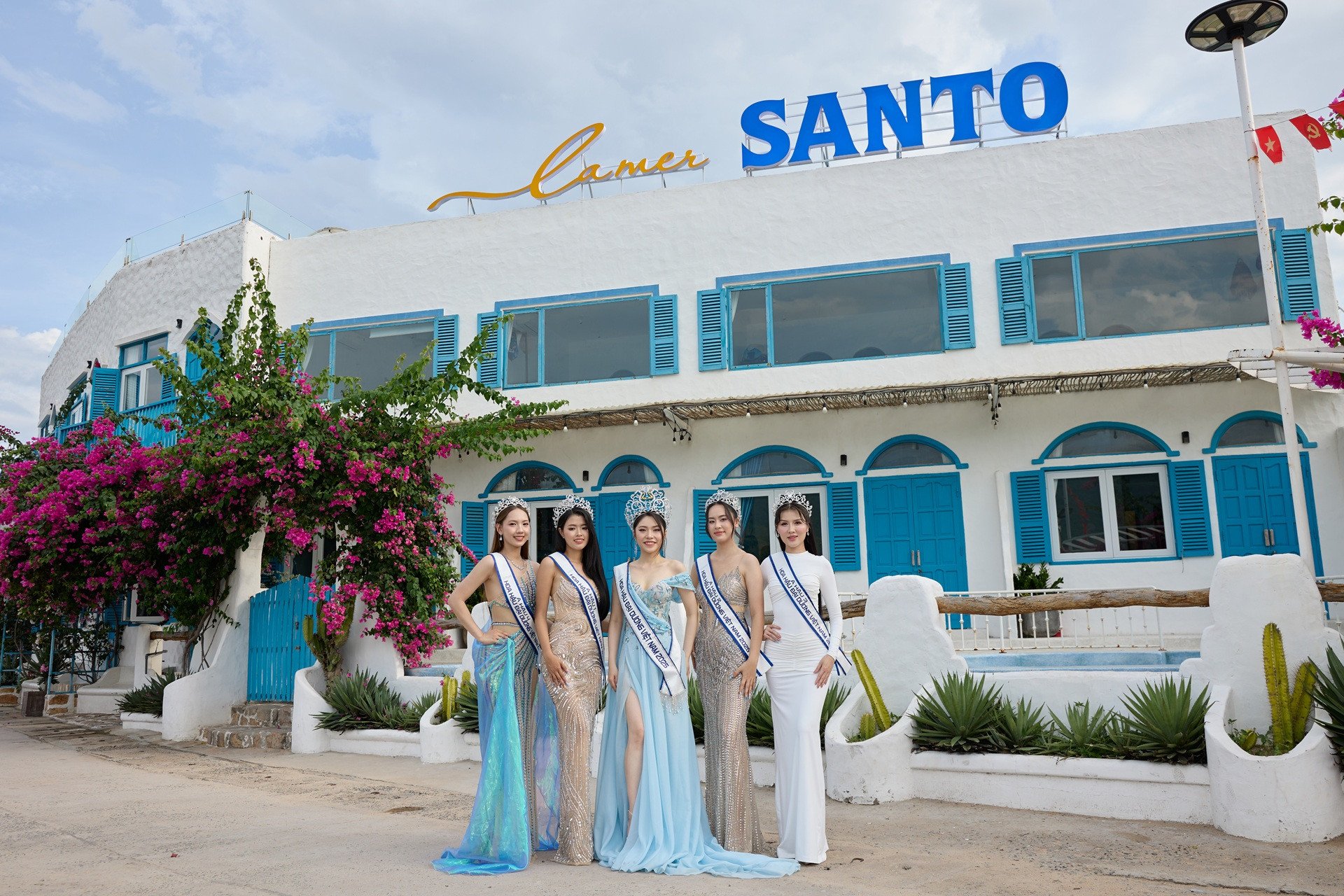 រូបភាព 1.jpeg