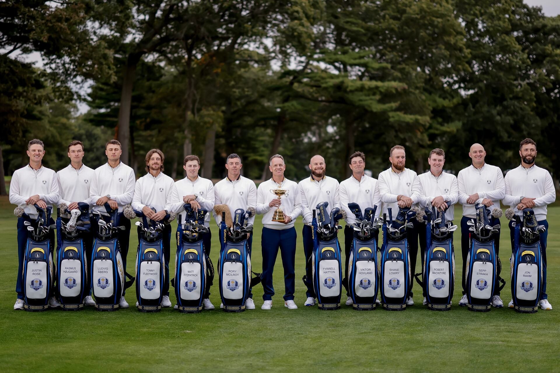 EFE - Ryder Cup chau Au.jpg