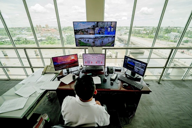 画像が削除されました