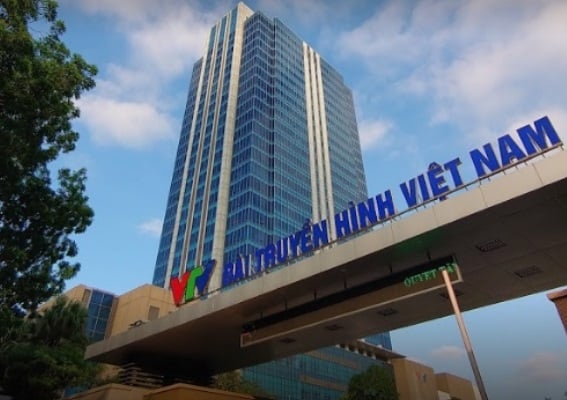 ចំណងជើងរូបថត