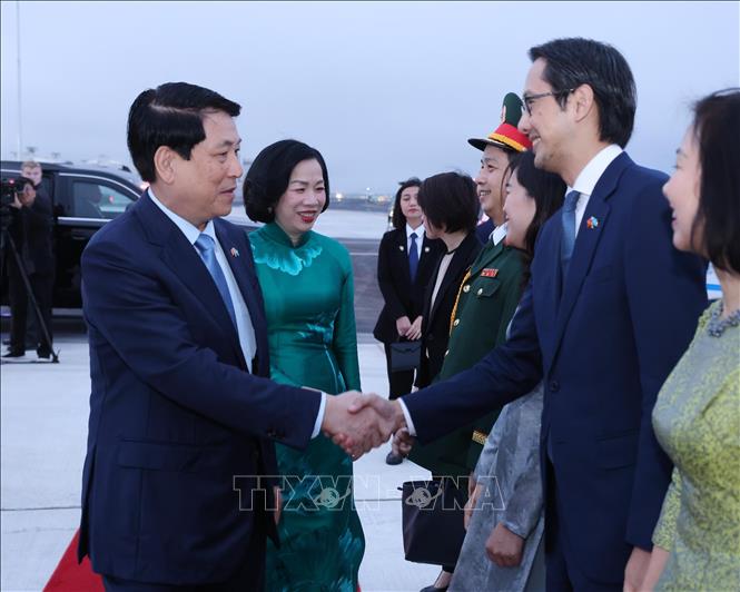 ចំណងជើងរូបថត