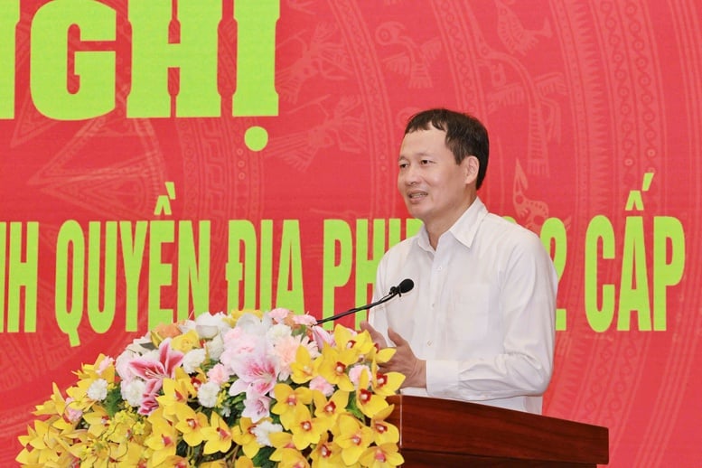 TẬN DỤNG 