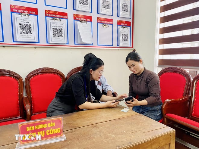 ttxvn-chinh-quyen-dia-phuong-2-cap-ha-tinh-1.jpg