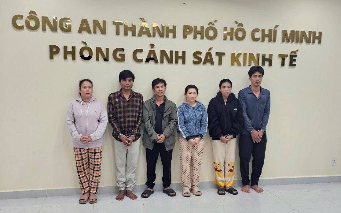 ចំណងជើងរូបថត