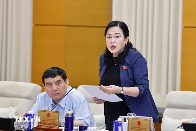 ttxvn-nguyen-thanh-hai.jpg