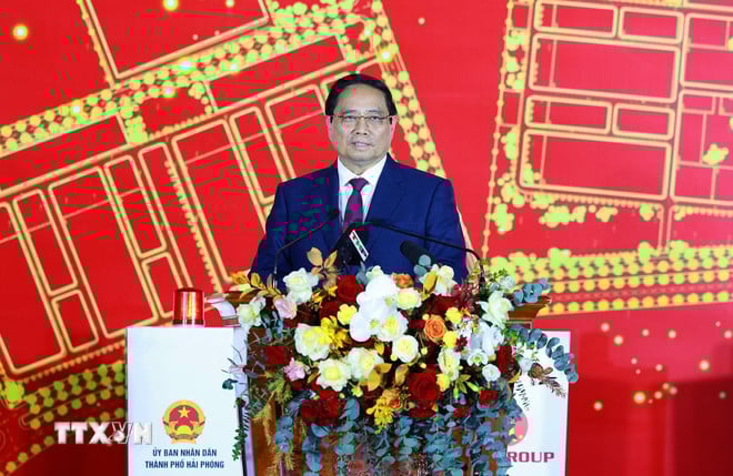 ttxvn-thu-tuong-khu-cong-nghiep-tan-trao-hai-phong-2.jpg