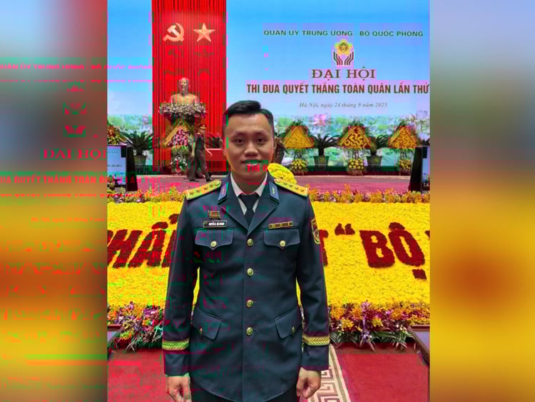 anh-1.png