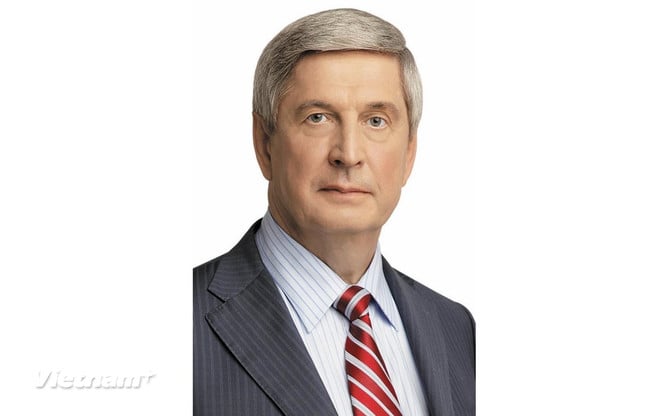 vnp-chu-tich-du-ma-nga-vyacheslav-volodin.png