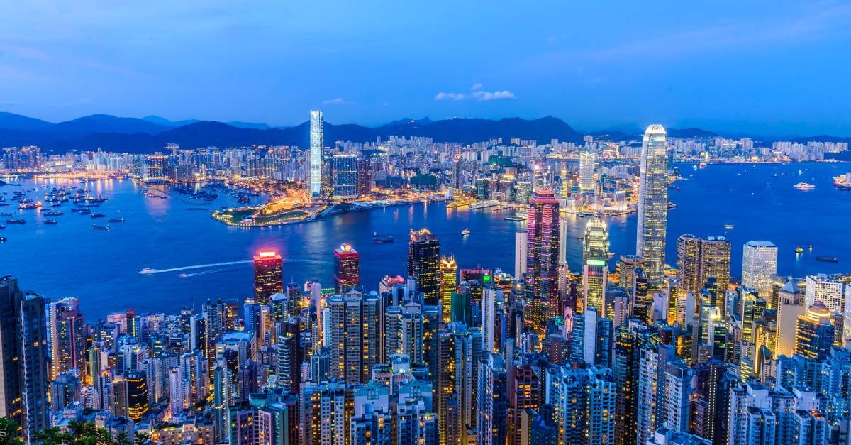 hongkong.jpg