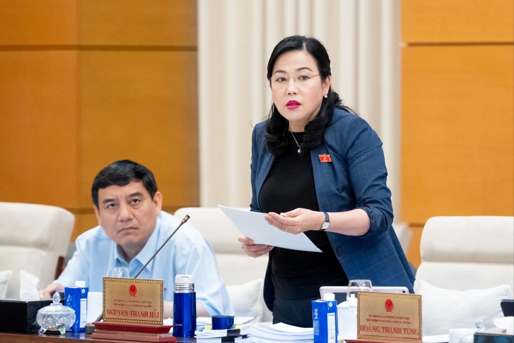 z72_6226-cn-ub-cong-tac-dai-bieu-nguyen-thanh-hai(1).jpg