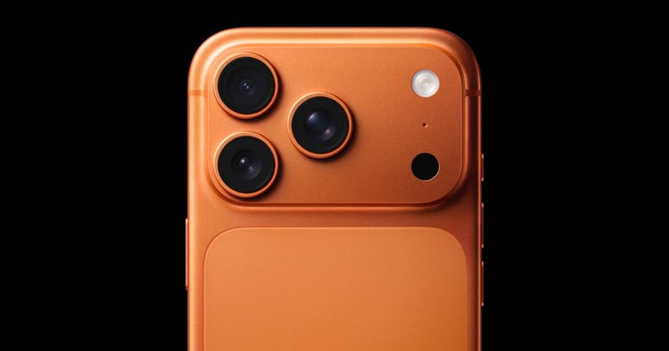 phone-1.png