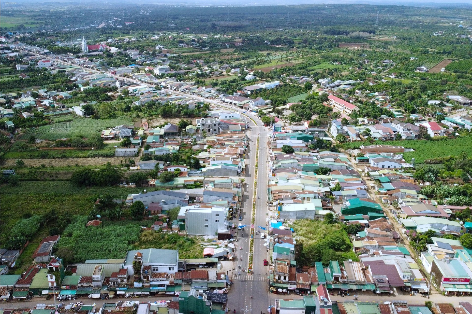 DJI_0185