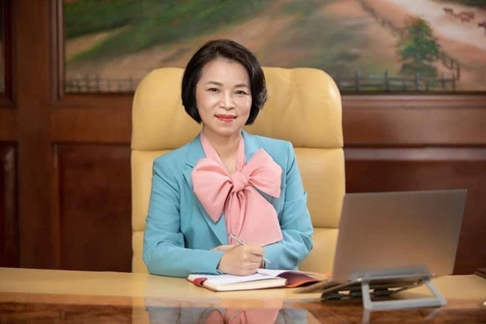 ភីមធឿង VIC.jpg