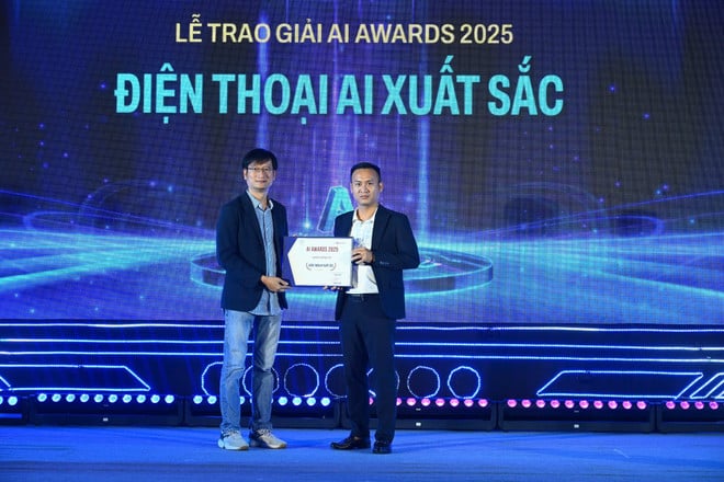 dff7601b3c22b67cef33.jpg