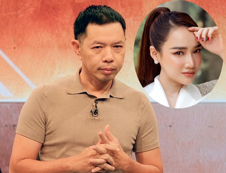 គ្មានចំណងជើង 3.jpg