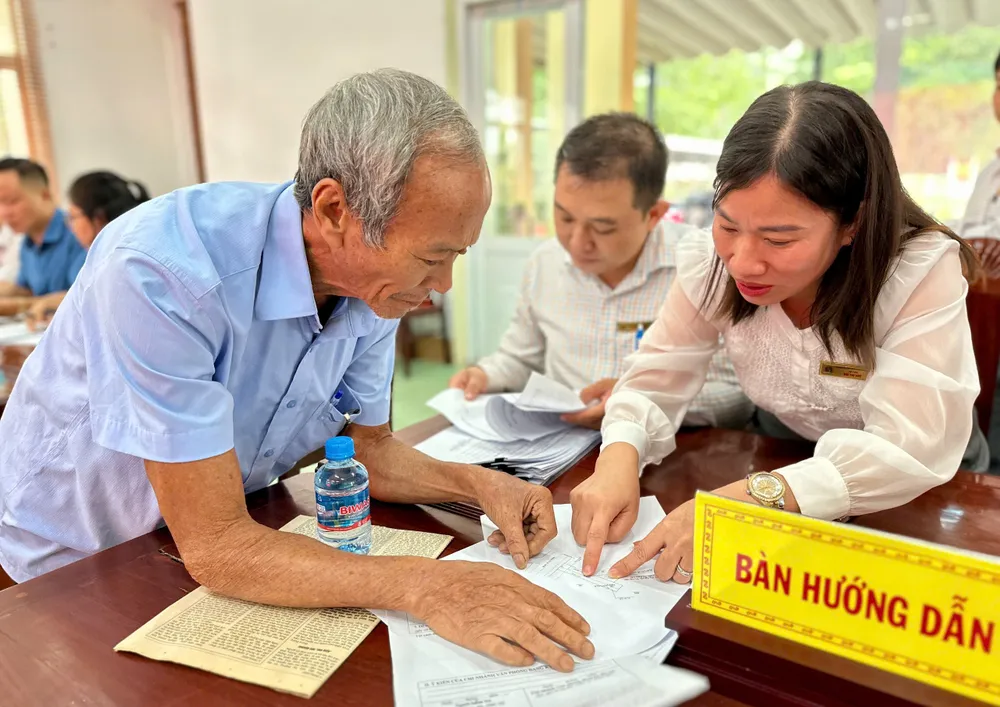 Ảnh 8.jpg