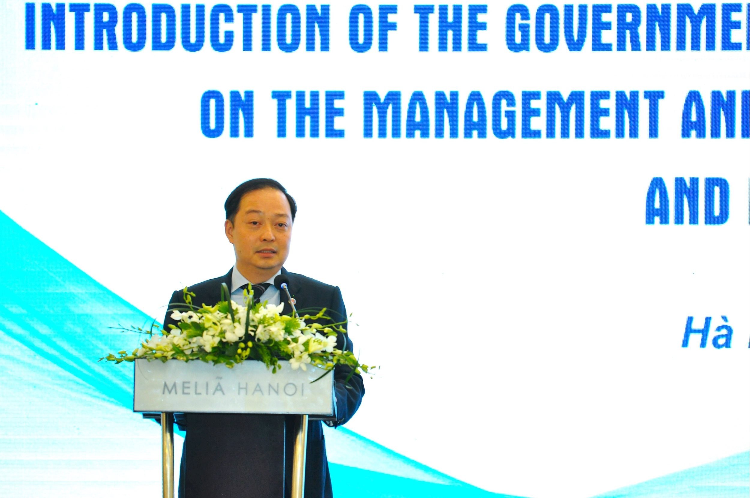 Herr Nguyen Quoc Phuong 1