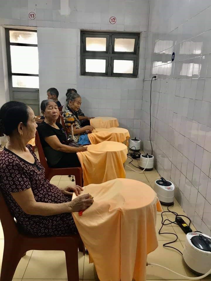 អង់គ្លេស៖ ព័ត៌មាន