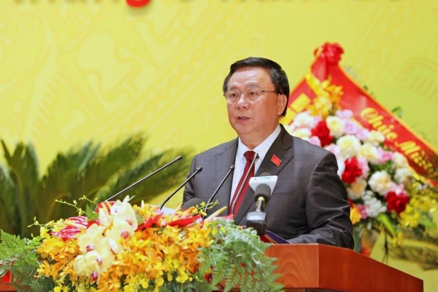 2414448_dong_chi_nguyen_xuan_thang_2_09385626(1).jpg