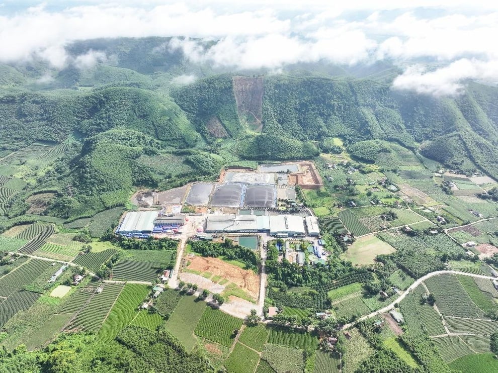 AIG được vinh danh Top 25 thương hiệu dẫn đầu năm 2025 - 3