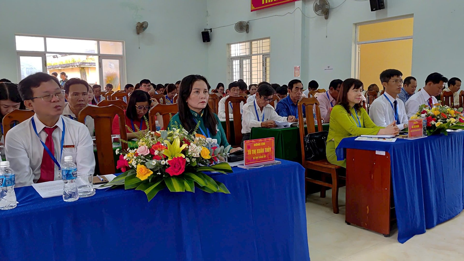 gen-h-HAM ThanH ៦