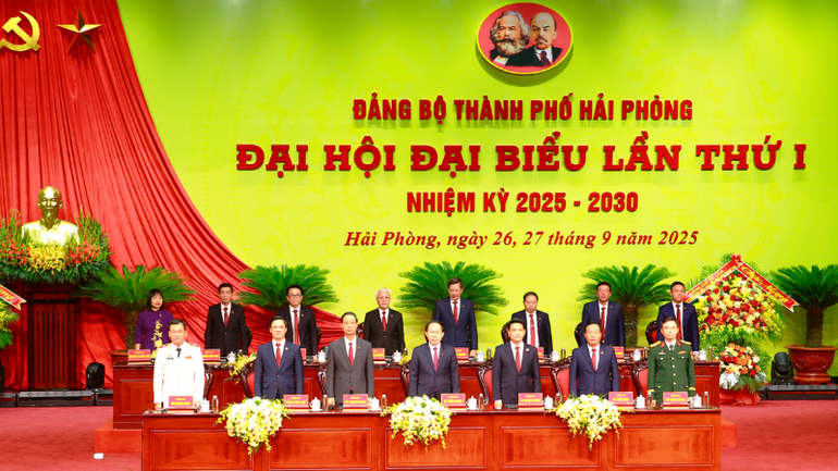 db-dung-ok-3953.png