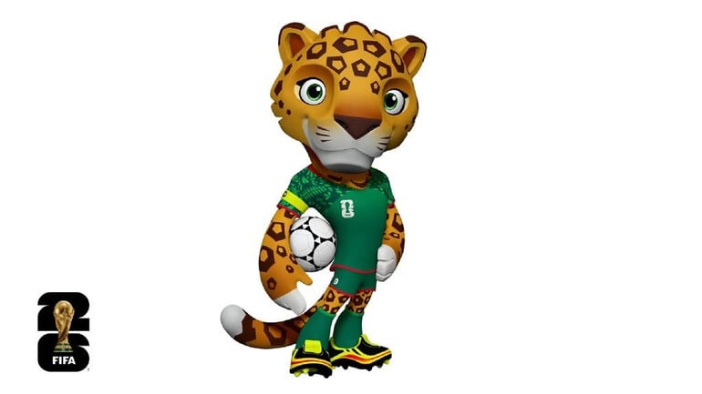 fifa-world-cup-26-mascot-zayu.jpg