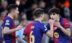 Real Oviedo vs Barcelona Prediction 02:30 ខែកញ្ញា 26: អាក្រក់បំផុតលេងខ្លាំងបំផុត