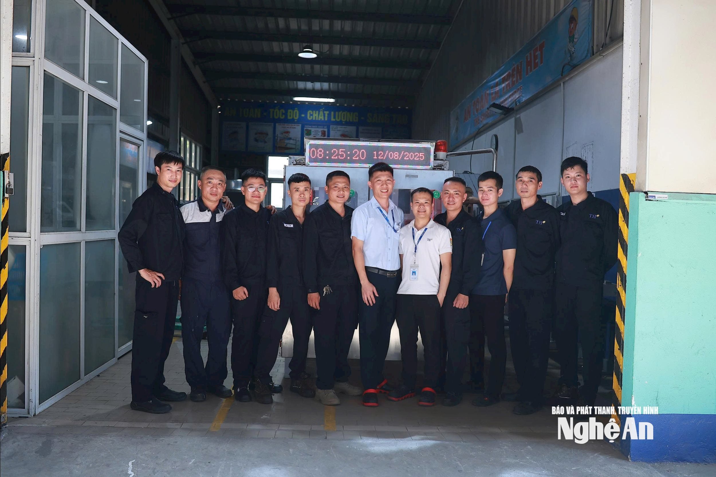 kỹ sư Thái Bình Dương Ảnh CSCC00005