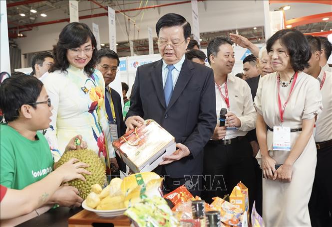ចំណងជើងរូបថត