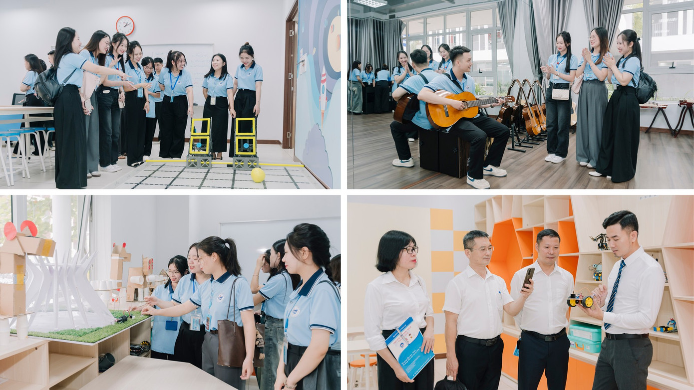 thiet-ke-chua-co-ten-32.png