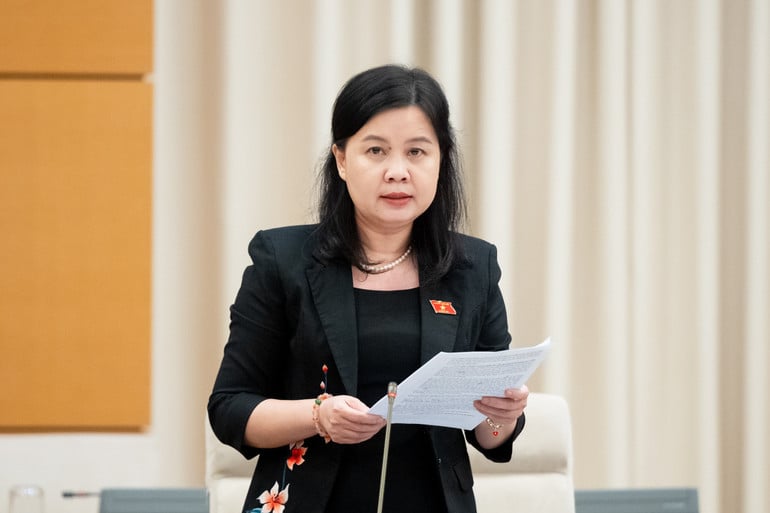 260920250523-z72-6817-pcn-ub-p.jpg